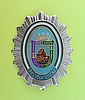 Policia Local Malaga ( Viejo )